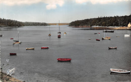 Delcampe - 29-BENODET-N°T286-E/0249 - Bénodet