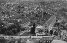 Delcampe - 36 CHATEAUROUX LA MANUFACTURE DES TABACS - Chateauroux