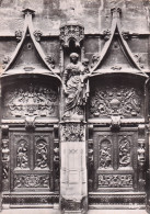 Delcampe - 84 AVIGNON EGLISE ST PIERRE - Avignon