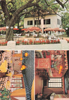 Delcampe - 78 LE PERRAY EN YVELINES AUBERGE DE L ARTOIRE - Le Perray En Yvelines