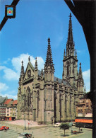 Delcampe - 68 MULHOUSE LE TEMPLE ST ETIENNE - Mulhouse