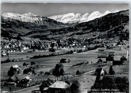 Delcampe - 9642 Ebnat-Kappel - Gesamtansicht - 50746349 - Ebnat-Kappel