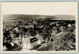 Delcampe - 2500 Biel/Bienne - 10585254 - Bienne