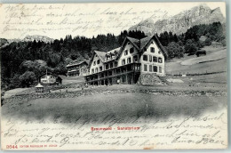 Delcampe - 8784 Braunwald - 10203851 - Braunwald