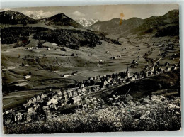 Delcampe - 9107 Urnäsch - 39411145 - Urnäsch