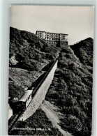 Delcampe - 6370 Stans - Stanserhorn-Kulm - 11093624 - Stans