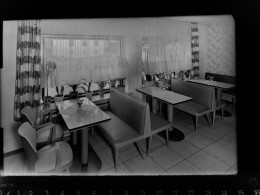 Delcampe - 30075166 - Hoppecke - Brilon