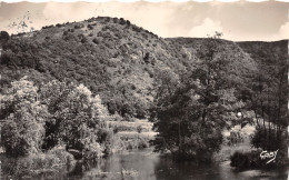 Delcampe - 14-CLECY-N°3876-B/0227 - Clécy