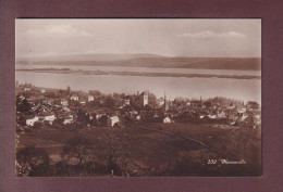 Delcampe - LA NEUVEVILLE - La Neuveville