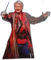 Delcampe - A L'attaque - Autres & Non Classés