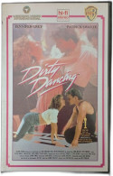 Delcampe - Dirty Dancing - Autres & Non Classés