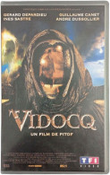 Delcampe - Vidocq - Autres & Non Classés