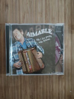 Delcampe - Le Petit Vin Blanc - Autres & Non Classés