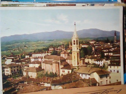 Delcampe - COMO - CANTU PANORAMA  VB1942  KQ3067 - Como