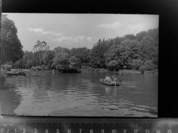 Delcampe - 30053180 - Haan , Rheinl - Haan