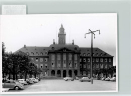 Delcampe - 40009559 - Herne , Westf - Herne