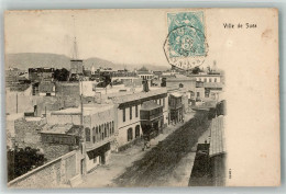 Delcampe - 10750578 - Suez - Sonstige & Ohne Zuordnung