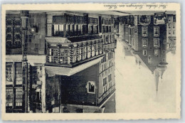 Delcampe - 50405989 - Aachen - Aachen