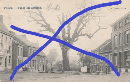 Delcampe - Theux - Theux