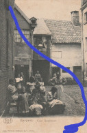 Delcampe - Verviers - Verviers