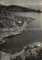 Delcampe - Jadran Croatia - Kroatien