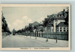 Delcampe - 13212259 - Falkenstein , Vogtl - Falkenstein (Vogtland)