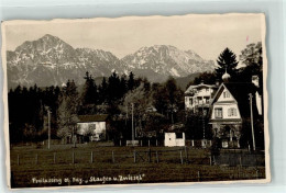 Delcampe - 39215868 - Freilassing - Freilassing