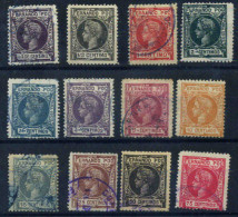 Delcampe - Fernando Poo 1903 - Fernando Po