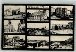 Delcampe - 14009988 - Witten - Witten