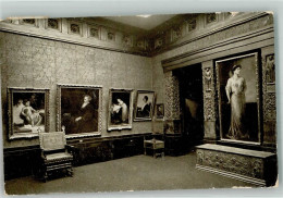 Delcampe - 13309264 - Dresden - Dresden