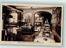 Delcampe - 13207539 - Erlangen - Erlangen