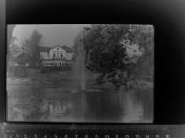 Delcampe - 30024987 - Wolfenbuettel , Niedersachs - Wolfenbuettel