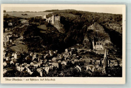 Delcampe - 52260567 - Idar-Oberstein - Idar Oberstein