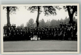 Delcampe - 13305670 - Pulsnitz - Pulsnitz