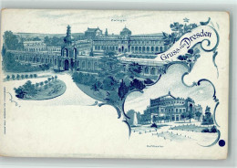 Delcampe - 13037579 - Dresden - Dresden