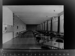 Delcampe - 30028239 - Muelheim An Der Ruhr - Mülheim A. D. Ruhr