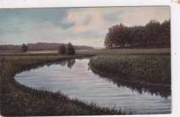 Delcampe - Croatia, ŠIBENIK - SEBENICO 1912 - Kroatien