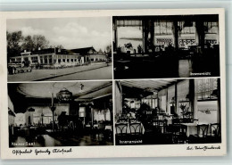 Delcampe - 13047910 - Groemitz - Grömitz