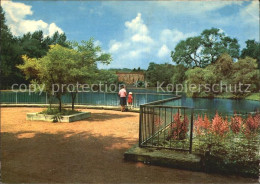 Delcampe - Gladbeck Ehrenmahl - Gladbeck