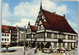 Delcampe - 50365801 - Paderborn - Paderborn