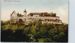 Delcampe - 50349056 - Coburg - Coburg