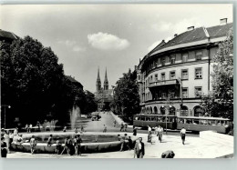 Delcampe - 39637177 - Zagreb - Kroatien