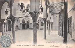 Delcampe - ALG-ALGERIE ALGER-N°3883-A/0371 - Algerien