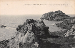 Delcampe - 22-TREGASTEL PRIMEL-N°3890-C/0095 - Trégastel