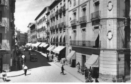 Delcampe - ESPAGNE #AS31525 HUESCA COSO BAJO  BAS COSO - Huesca