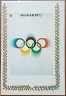 Delcampe - Portugal - Pocket Calendar - 1989 - Collection OLIMPIC MEMORIES - 20/46 - MONTREAL 1976 - Kleinformat : 1981-90