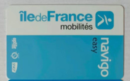 Delcampe - GSM SIM SAMPLE CARD,MINT - Unknown Origin