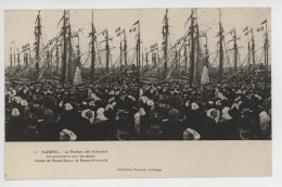 Delcampe - ° 22 ° Paimpol ° Lot De 7 Cartes Bretonnes Stéréos ° - Paimpol