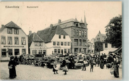 Delcampe - 13513338 - Eckernfoerde - Eckernfoerde