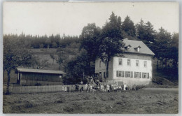 Delcampe - 51150898 - Zwoenitz - Zwönitz